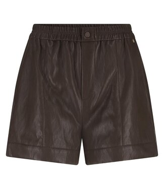 NUKUS Nukus Short (721.52.006)