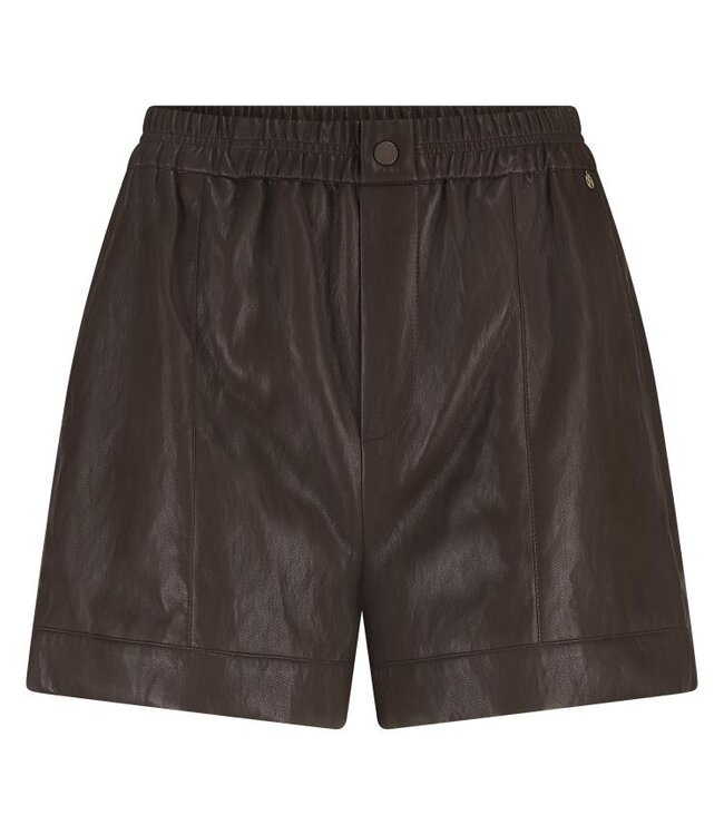 NUKUS Nukus Short (721.52.006)