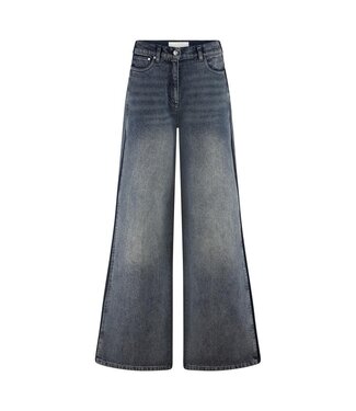 NUKUS Nukus Broek (701.61.516)