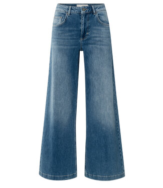 YAYA Yaya Broek (701.61.514)