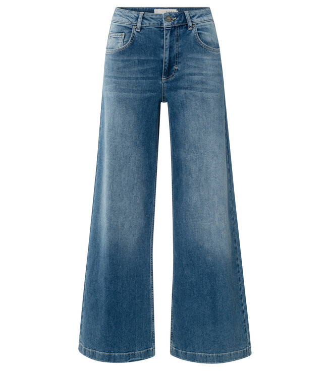 YAYA Yaya Broek (701.61.514)