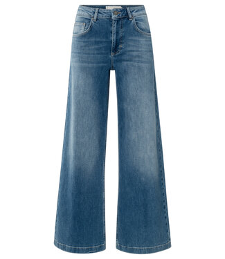 YAYA Yaya Broek (701.61.515)