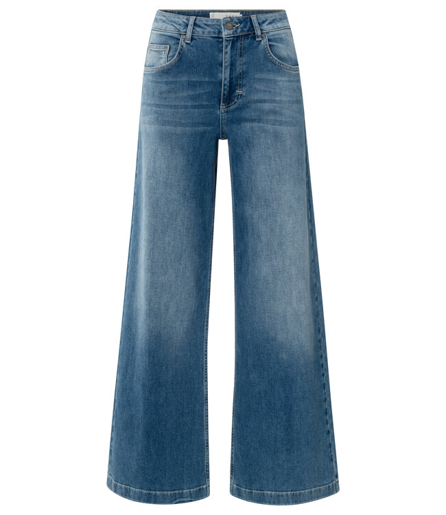 YAYA Yaya Broek (701.61.515)