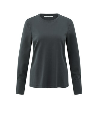 YAYA Yaya T-shirt (621.10.655)