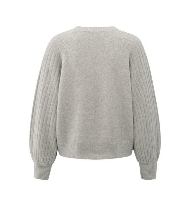 YAYA TRUI (ANTRACIET)