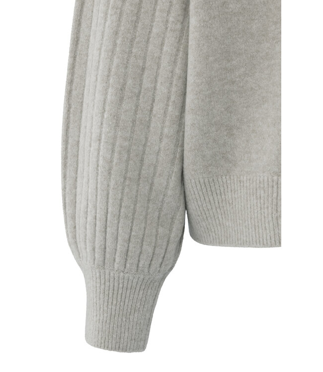 YAYA TRUI (ANTRACIET)