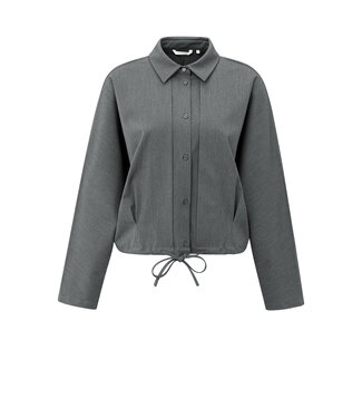 YAYA Yaya Blouse (641.25.023)