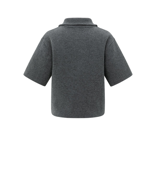 YAYA TRUI (ANTRACIET)