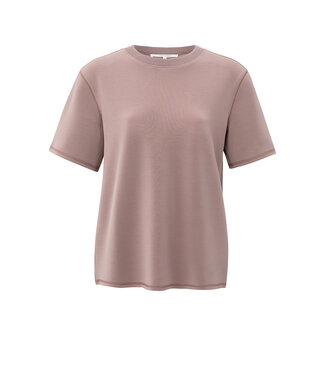 YAYA Yaya T-shirt (621.97.045)