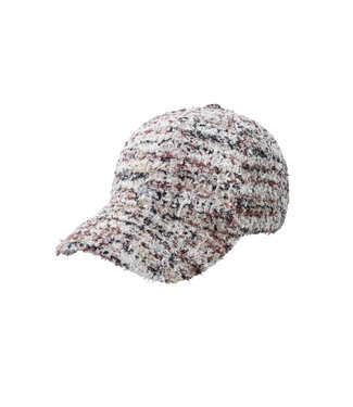 YAYA Yaya Hoeden En Petten (875.29.001)