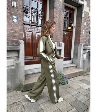 AMBIKA Ambika Blazer (801.75.030)
