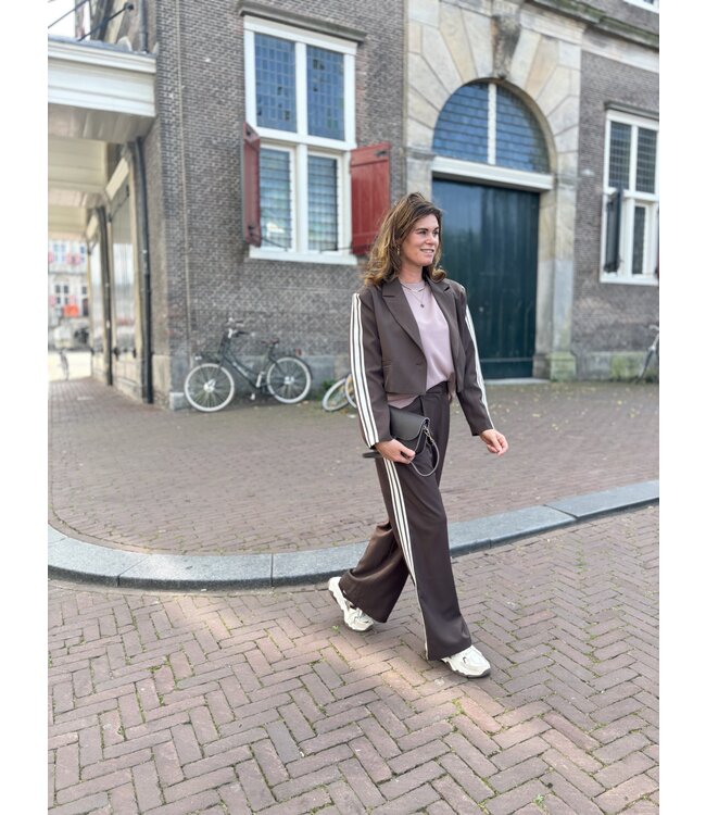 AMBIKA Ambika Blazer (801.52.013)