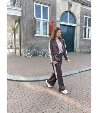 AMBIKA Ambika Broek (701.52.041)