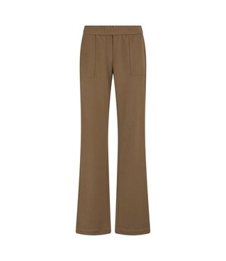 NUKUS Nukus Broek (701.43.056)