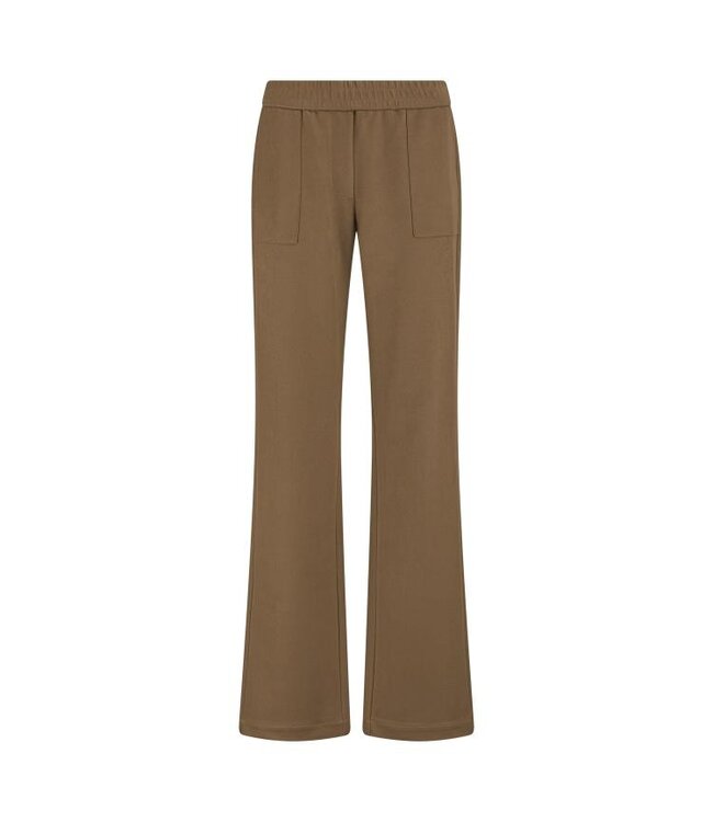 NUKUS Nukus Broek (701.43.056)