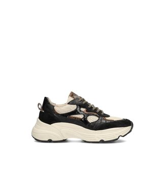 POELMAN Poelman Sneakers (580.19.095)