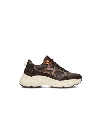 POELMAN Poelman Sneakers (580.59.017)