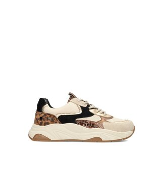 POELMAN Poelman Sneakers (580.40.094)