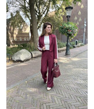 AMBIKA Ambika Broek (701.92.045)