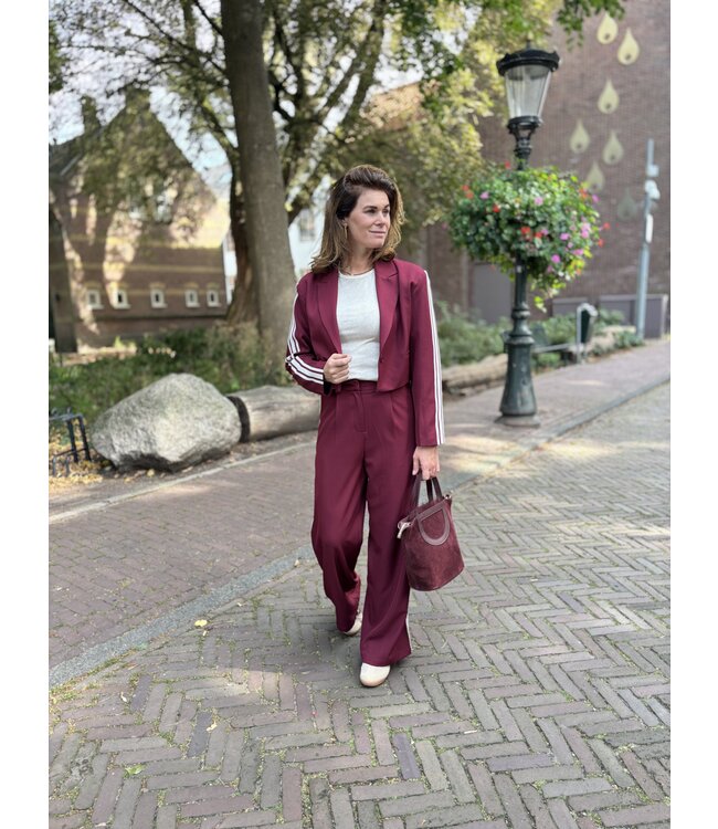AMBIKA BROEK (BORDEAUX)