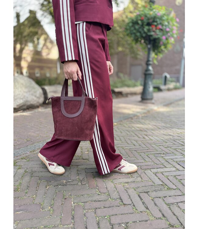 AMBIKA BROEK (BORDEAUX)