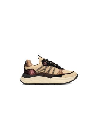 POELMAN Poelman Sneakers (580.40.066)