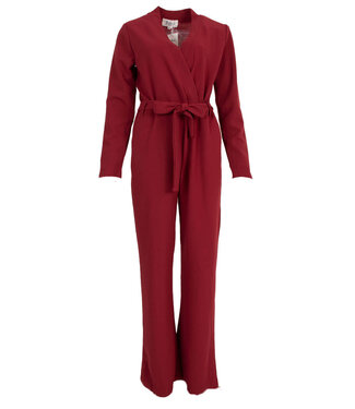 MITCH Mitch Jumpsuit (771.92.008)