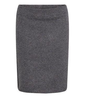 SISTERSPOINT Sisterspoint Korte Rok (741.52.001)