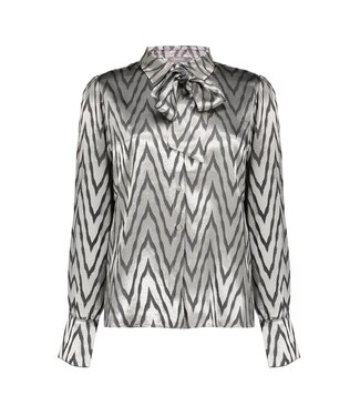 GEISHA Geisha Blouse (641.83.005)