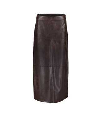 GEISHA Geisha Rok (731.52.012)