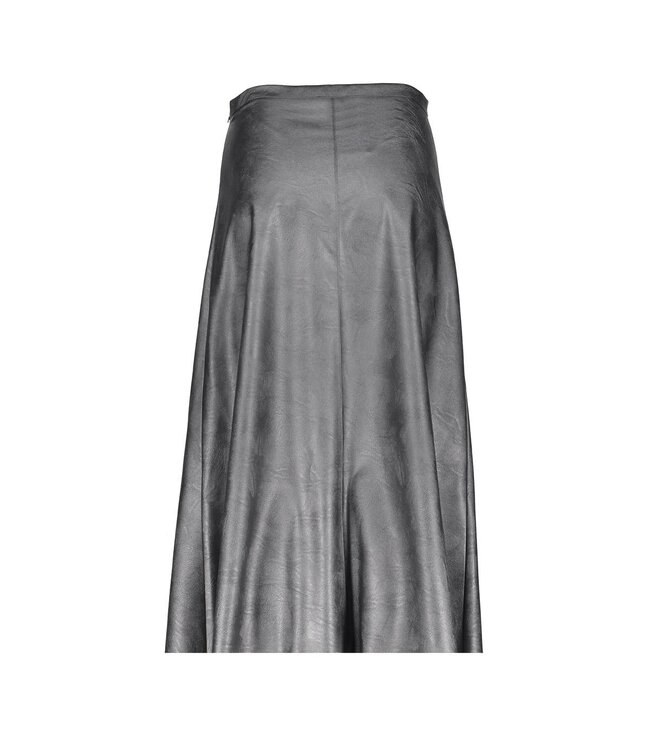 GEISHA ROK (ANTRACIET)