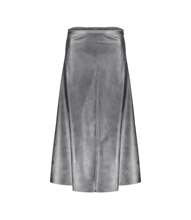 GEISHA ROK (ANTRACIET)