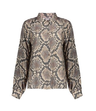 GEISHA Geisha Blouse (641.41.158)