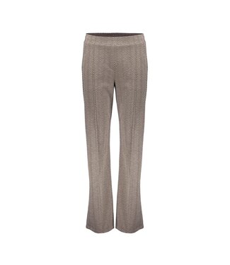 GEISHA Geisha Broek (701.59.023)