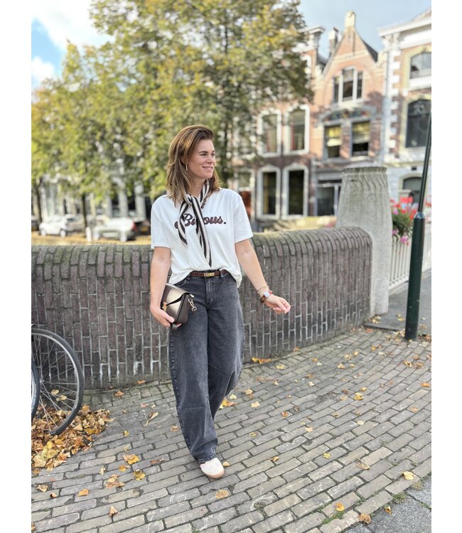 MITCH Mitch Broek (701.25.195)