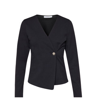 SISTERSPOINT Sisterspoint Blazer (801.10.214)