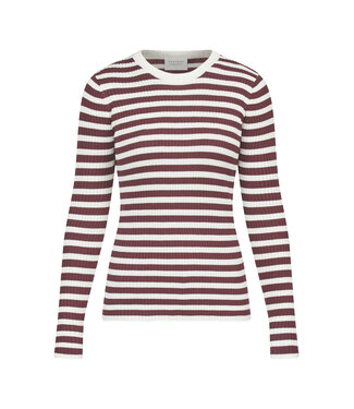 SISTERSPOINT Sisterspoint T-shirt (621.92.049)