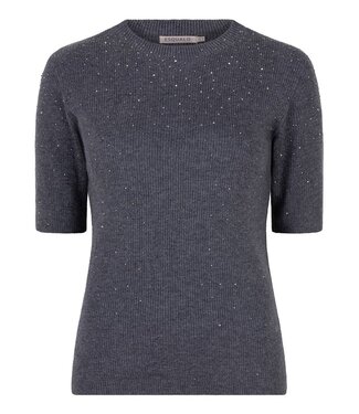 ESQUALO Esqualo T-shirt (621.25.159)