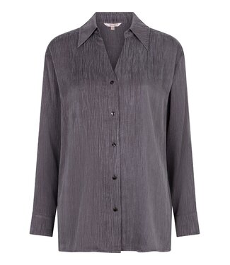 ESQUALO Esqualo Blouse (641.25.024)