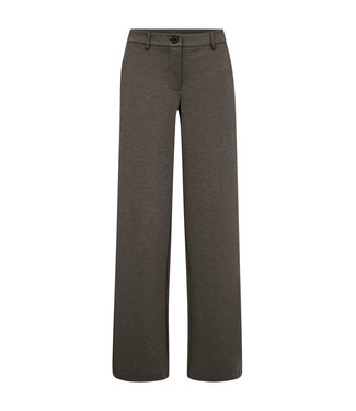 FREEQUENT Freequent Broek (701.70.225)
