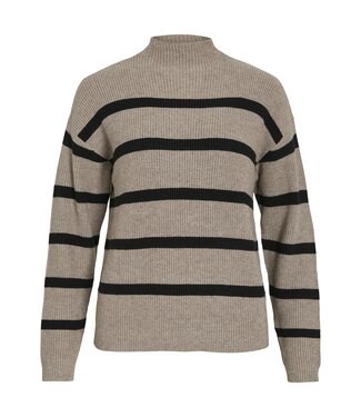 VILA Vila Col/turtleneck (606.41.006)