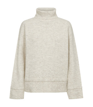 FREEQUENT Freequent Col/turtleneck (606.40.063)