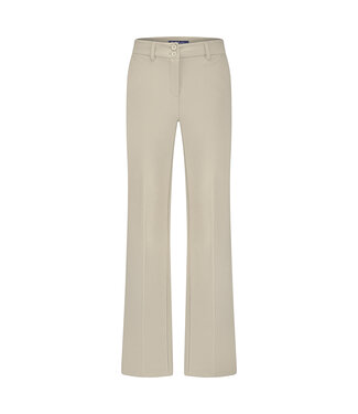RED BUTTON Red Button Broek (701.40.390)