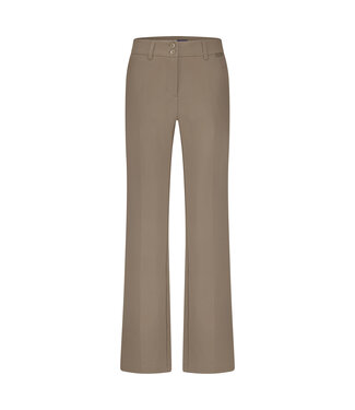 RED BUTTON Red Button Broek (701.45.162)