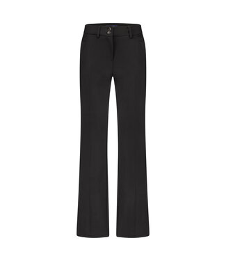 RED BUTTON Red Button Broek (701.10.545)