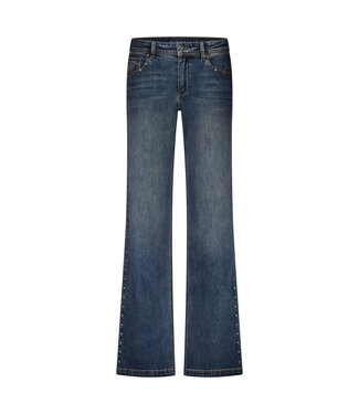 RED BUTTON Red Button Broek (701.61.520)