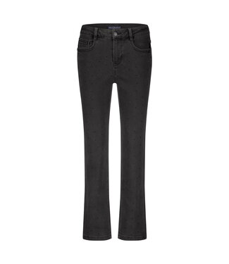 RED BUTTON Red Button Broek (701.10.546)