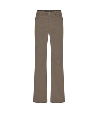RED BUTTON Red Button Broek (701.45.163)