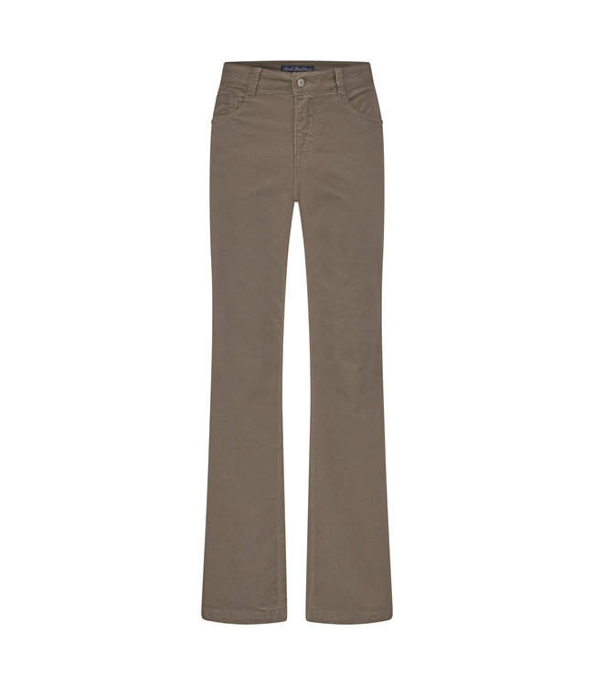 RED BUTTON Red Button Broek (701.45.163)