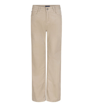 RED BUTTON Red Button Broek (701.40.391)